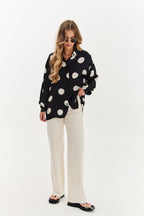 Koszula Lucky Dots