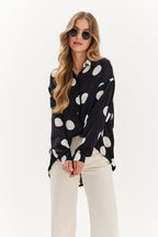 Koszula Lucky Dots