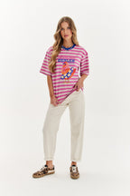 T-shirt Egg Dealer