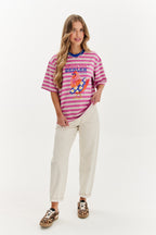 T-shirt Egg Dealer