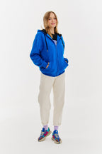 Bluza rozpinana Somewhere Soon