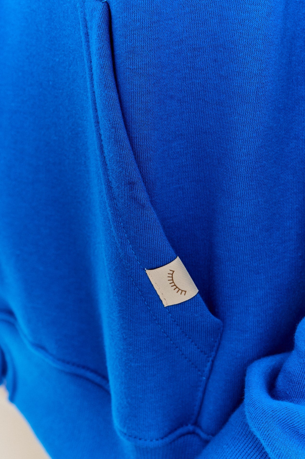 Bluza rozpinana Somewhere Soon