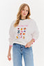 Bluza Cozy Chaos