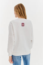 Bluza Cozy Chaos