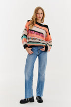 Sweter Sugar Mint