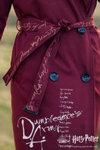 Trencz Dumbledore's Army