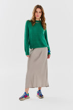 Sweter Eden