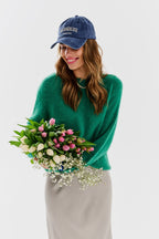 Sweter Eden