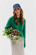 Sweter Eden