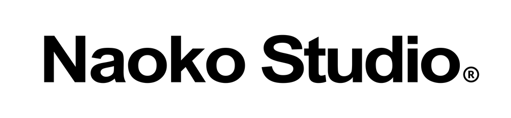 NAOKO-STORE.dev03