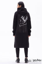 Longline Expecto Patronum