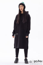 Longline Expecto Patronum