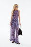 Batik tie-dye set, packshot