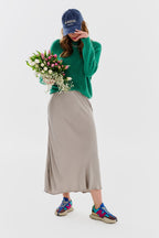 Sweter Eden