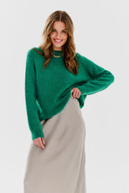 Sweter Eden
