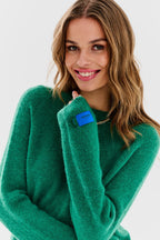 Sweter Eden