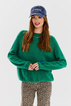 Sweter Eden